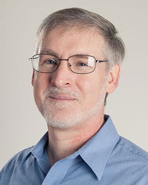 Mark A. Meier